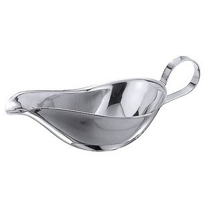 Contacto Gravy/Sauce Boat 0.1 L Contacto Gravy/Sauce Boat 0.1 L