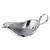 Contacto Gravy/Sauce Boat 0.1 L
