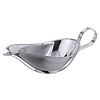 Contacto Gravy/Sauce Boat 0.15 L