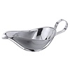 Contacto Gravy/Sauce Boat 0.25 L