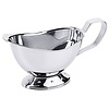 Contacto Gravy/Sauce Boat 0.08 L Contacto Gravy/Sauce Boat 0.08 L