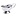 Contacto Gravy/Sauce Boat 0.08 L