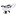Contacto Gravy/Sauce Boat 0.15 L