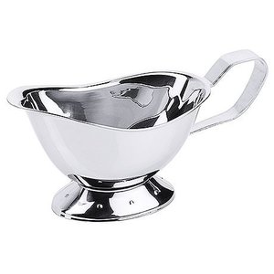 Contacto Gravy/Sauce Boat 0.15 L