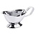 Contacto Gravy/Sauce Boat 0.15 L