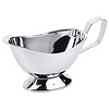Contacto Gravy/Sauce Boat 0.2 L
