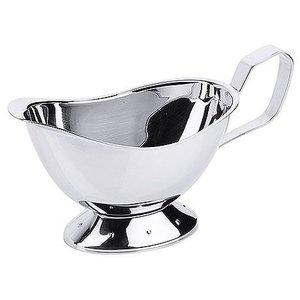 Contacto Gravy/Sauce Boat 0.2 L