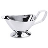 Contacto Gravy/Sauce Boat 0.45 L