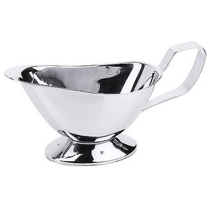 Contacto Łódeczka do sosów / sosów 0,45 l