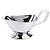Contacto Gravy/Sauce Boat 0.45 L