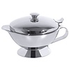 Contacto Gravy/Sauce Boat