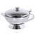 Contacto Gravy/Sauce Boat