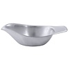 Contacto Gravy/Sauce Boat 0.05 L