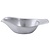 Contacto Gravy/Sauce Boat 0.05 L
