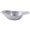 Contacto Gravy/Sauce Boat 0.1 L