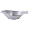 Contacto Gravy/Sauce Boat 0.5 L