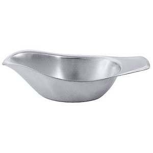 Contacto Gravy/Sauce Boat 0.5 L Contacto Gravy/Sauce Boat 0.5 L