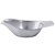 Contacto Gravy/Sauce Boat 0.5 L