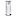 Contacto 25 L Round Stainless Steel Pedal Bin, Lift Lid, 25 L