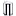 Contacto 100 L Round Stainless Steel Pedal Bin, Lift Lid, 100 L
