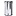 Contacto 80 L Round Stainless Steel Pedal Bin, Lift Lid, 80 L