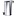 Contacto 3 L Round Stainless Steel Pedal Bin, Lift Lid, 3 L