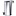 Contacto 20 L Round Stainless Steel Pedal Bin, Lift Lid, 20 L