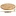 Contacto Wood Round Serving Board ø 350 mm