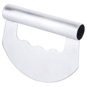 Contacto Nóż kolebkowy 160 mm Contacto Nóż kolebkowy 160 mm