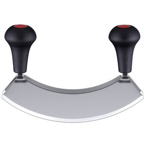 Contacto Nóż kolebkowy 220 mm Contacto Nóż kolebkowy 220 mm