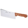 Contacto Cleaver 200 mm