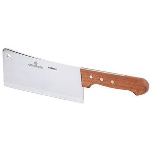 Contacto Cleaver 200 mm Contacto Cleaver 200 mm