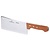 Contacto Cleaver 200 mm