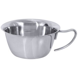 Contacto Soup Bowl