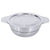Contacto Soup Bowl
