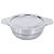 Contacto Soup Bowl