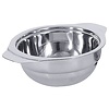Contacto Insulated Soup Bowl 0.3 L