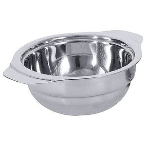 Contacto Insulated Soup Bowl 0.3 L