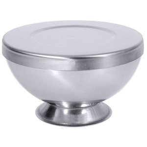 Contacto Ice Cream Bomb Mould 8 cm Contacto Ice Cream Bomb Mould 8 cm