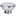 Contacto Ice Cream Bomb Mould 12 cm