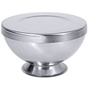 Contacto Ice Cream Bomb Mould 14 cm