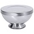 Contacto Ice Cream Bomb Mould 14 cm