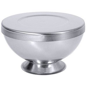 Contacto Ice Cream Bomb Mould 16 cm Contacto Ice Cream Bomb Mould 16 cm