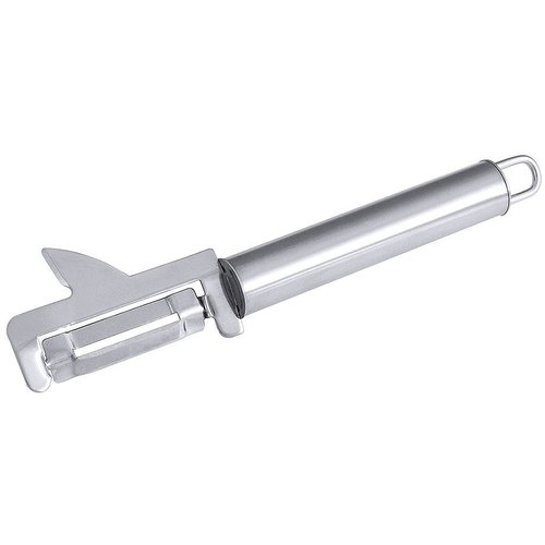 Contacto Swivel Peeler Contacto Swivel Peeler