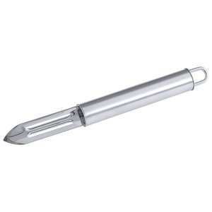 Contacto Peeler Contacto Peeler