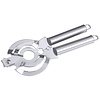 Contacto Jar Opener 23.5 cm