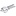 Contacto Jar Opener 23.5 cm