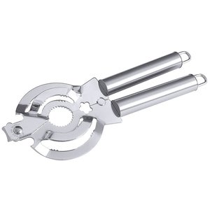 Contacto Otwieracz do słoików o średnicy do 80 mm