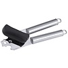 Contacto Can Opener 20 cm