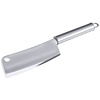 Contacto Cheese/Meat Cleaver 85 mm, Polaris